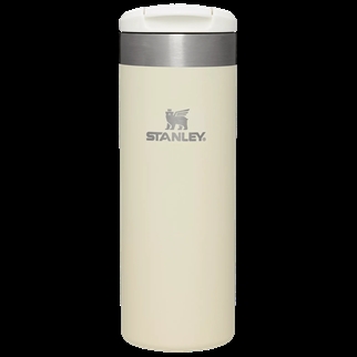 Stanley AeroLight Transit Mug Cream